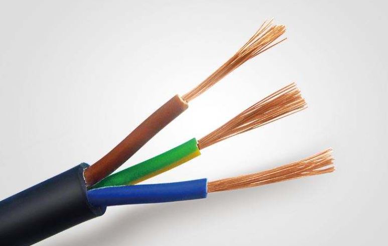 日常維護(hù)電線電纜有哪些好處呢？