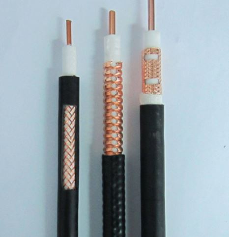 電線電纜有哪些類別呢？